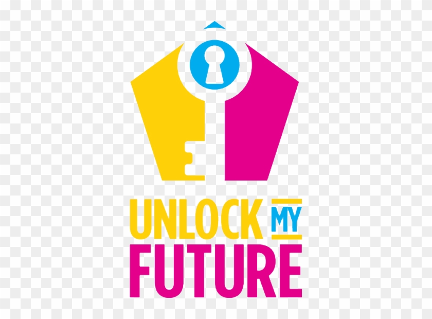 Unlock My Future, Louisiana - Unlock My Future #1392507