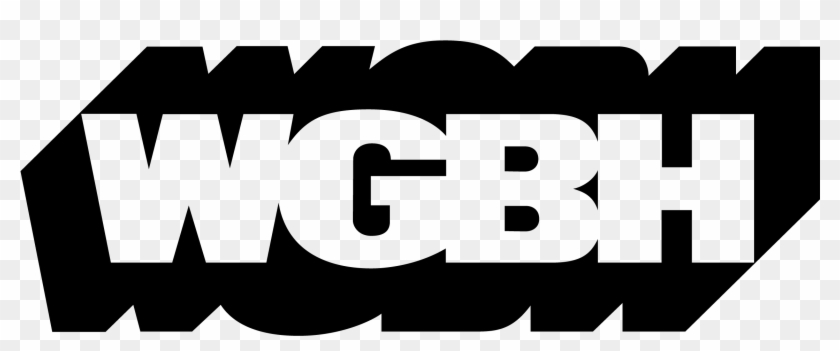 Wgbh Logo - Free Transparent PNG Clipart Images Download