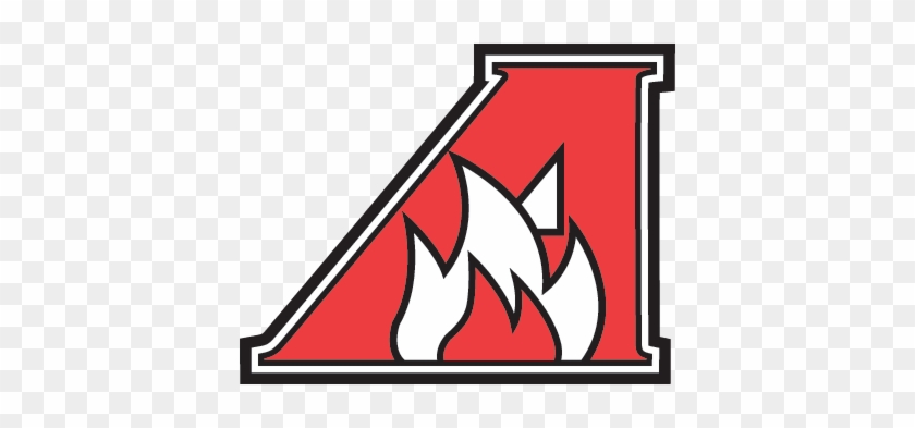 Alverno College Inferno - Alverno College Athletics #1392656