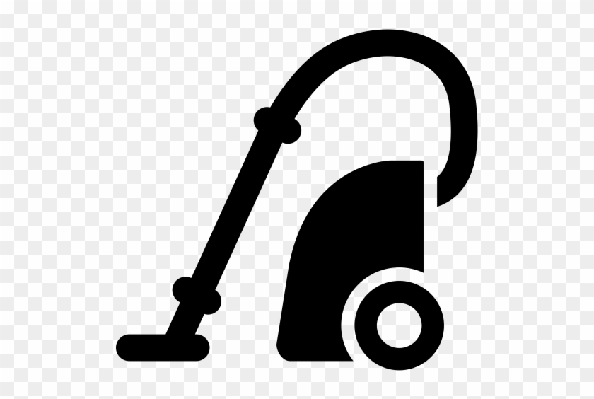 Vacuum Icon - Vacuum Icon Png #1392820