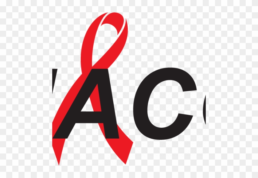 Naco Blood Donor Logo - Naco #1393394