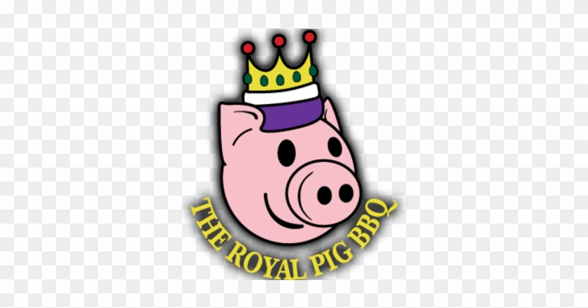 Add To Cart - Royal Pig Pub & Kitchen #1393457