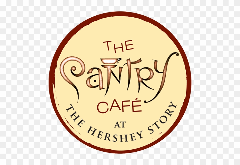 The Pantry Cafe At The Hershey Story - Pantry Cafe Hershey #1393516