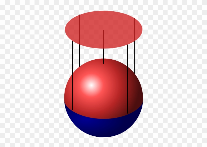 Construction - Desenvolupament D Una Esfera #1394014