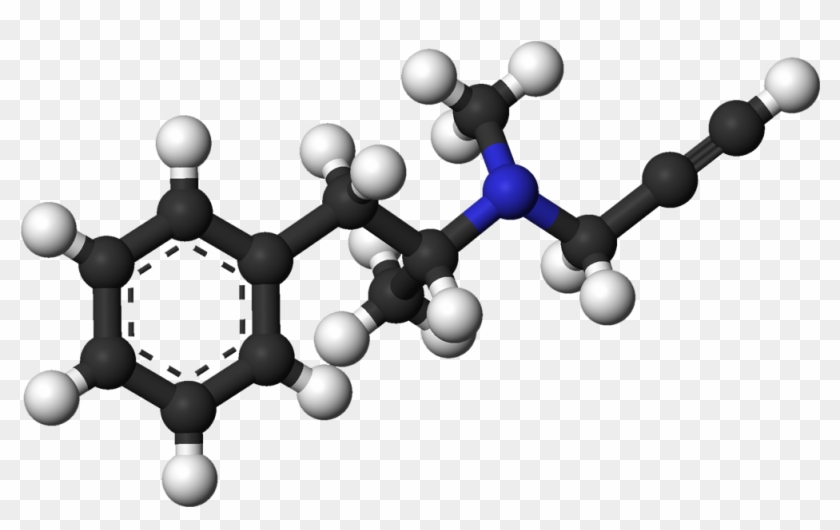 Benzoic Acid #1394760