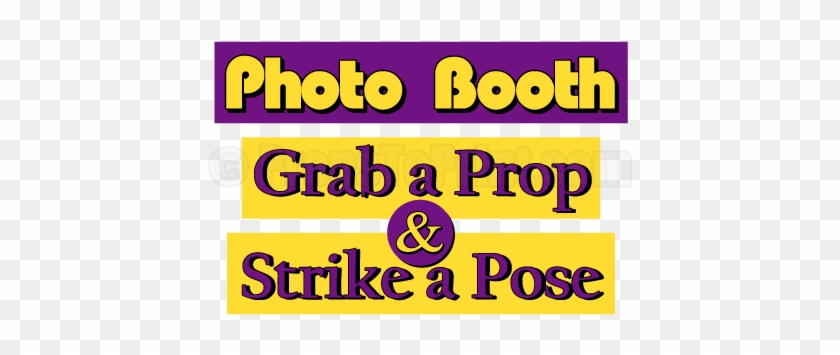 Picture Black And White Library Props Signs Free Downloads Mardi Gras Photo Booth Sign Free Transparent Png Clipart Images Download