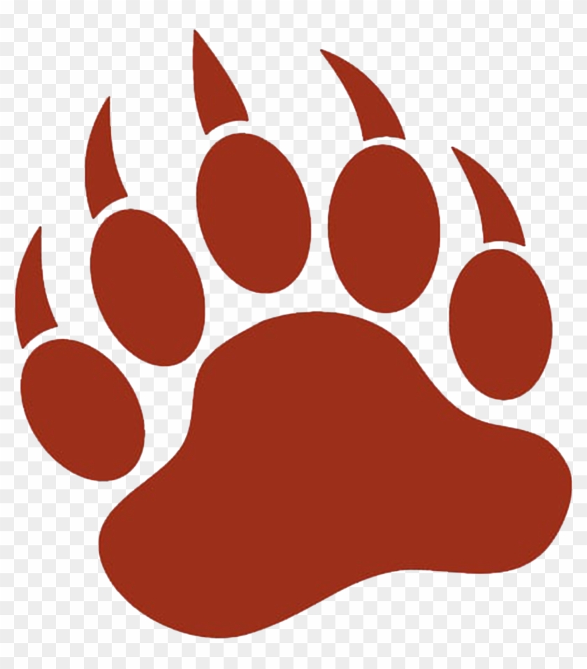 Ashland High School Logo #1395270