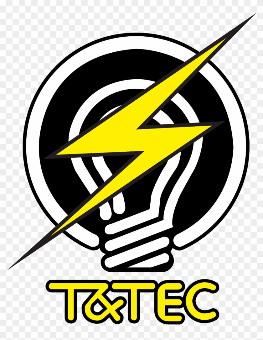 Explosion Causes Power Outage In Pos And Environs - Trinidad And Tobago Electricity Commission #1395338