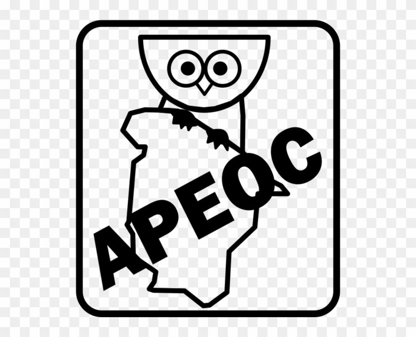 Logo Pb Apeoc - 2011 #1395629