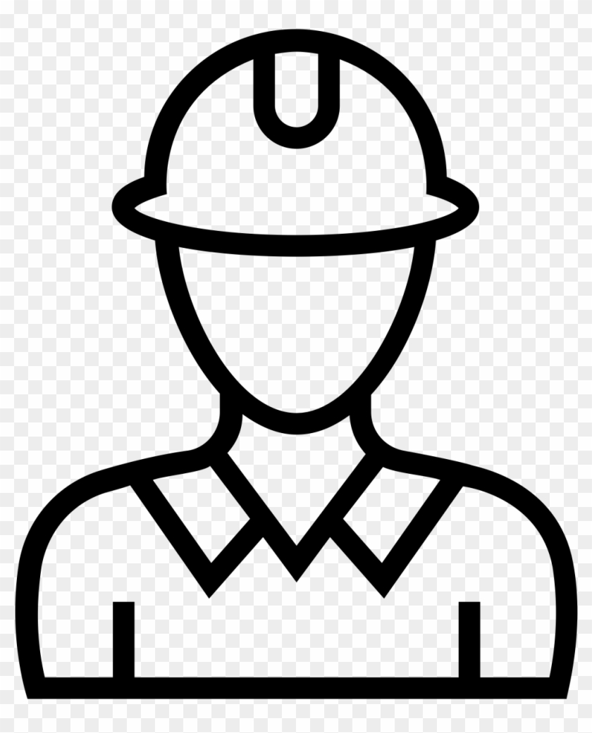 Construction Engineering Management - Icon #1395724