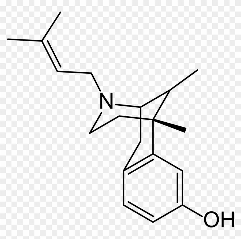 All Photo Png Clipart - N N Dimethyl M Toluidine #1395847