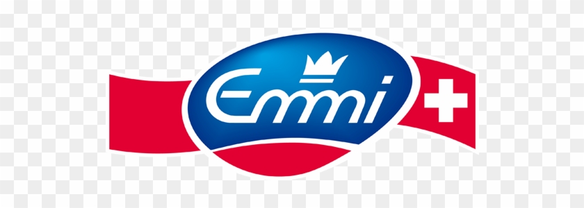 Emmi Logo - Emmi Logo #1396592