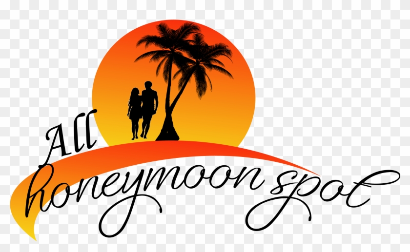 All Honey Moon Spot - Spain #1396777