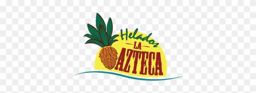 Helados La Azteca - Ice Cream #1397770