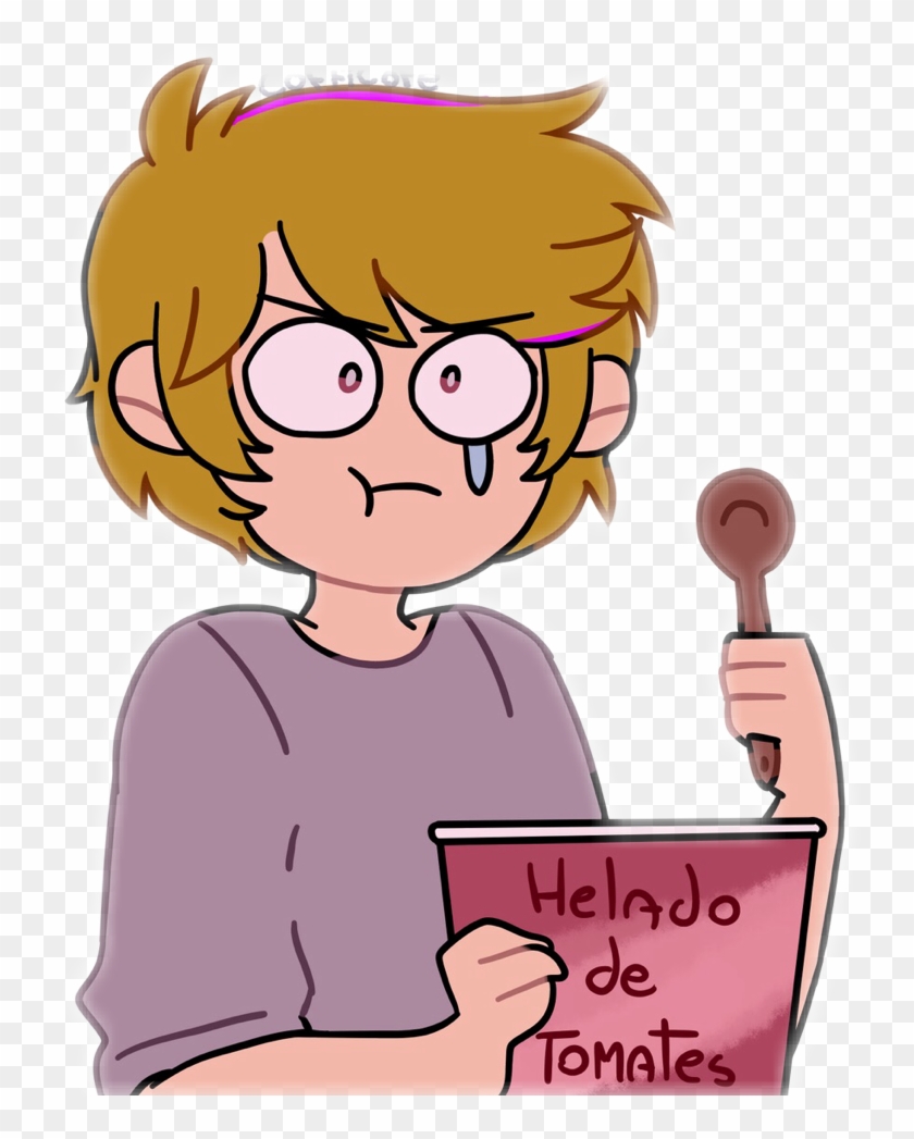 Sign In To Save It To Your Collection - Comic Fnafhs Cofficofe #1397772