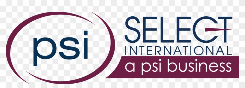 Select International #1398054