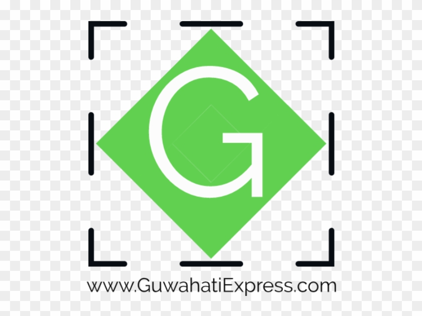 Guwahati Express - Guwahati #1398357