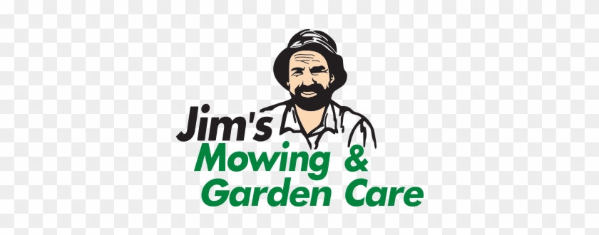 Jims Group #1398405