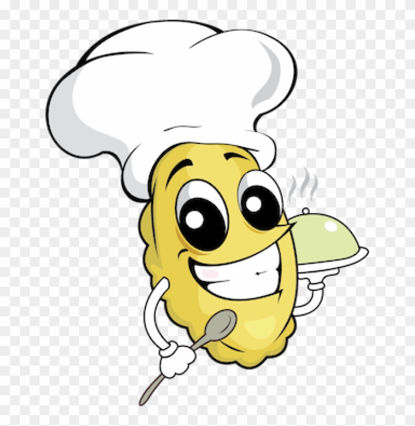 Event Image Event Image - Cartoon Pierogi #1398646