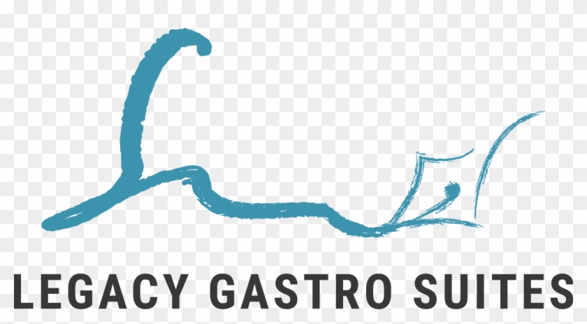 Legacy Gastro Suites #1398694