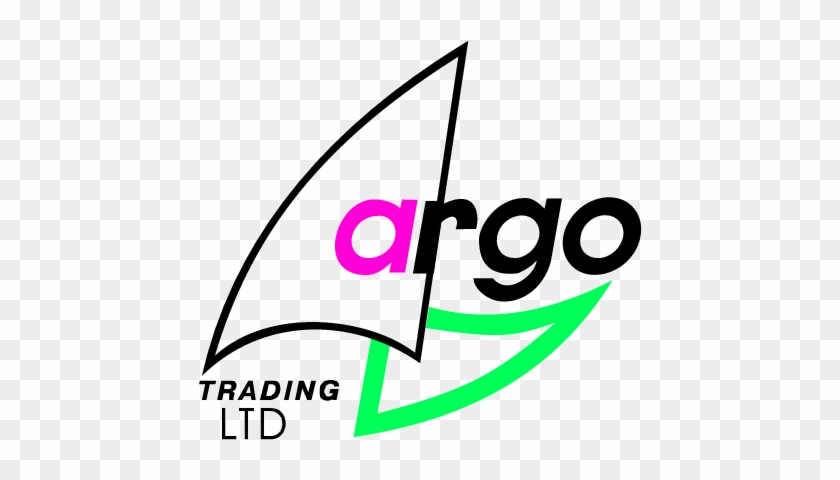 Argo Trading Ltd - Logo #1398993