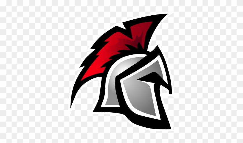 Sanford High School Spartans - Free Transparent PNG Clipart Images Download