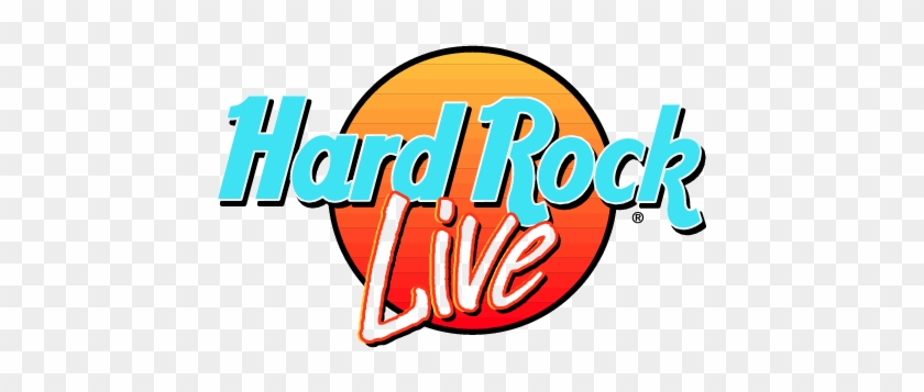 Nicht Verfügbar - Hard Rock Live #1399294