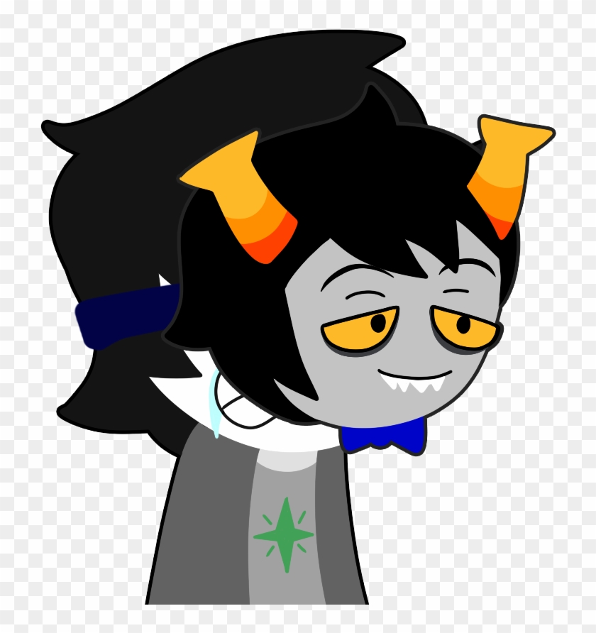 Shitpostmood - Hiveswap #1399353