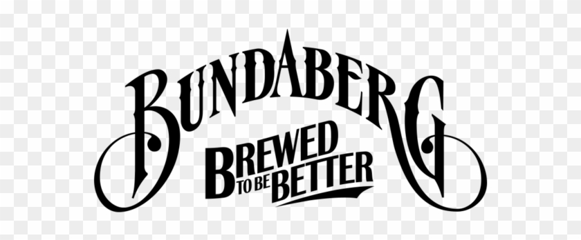 Better Brewed For A Better Mood - Bundaberg Diet Ginger Beer 375ml #1399388