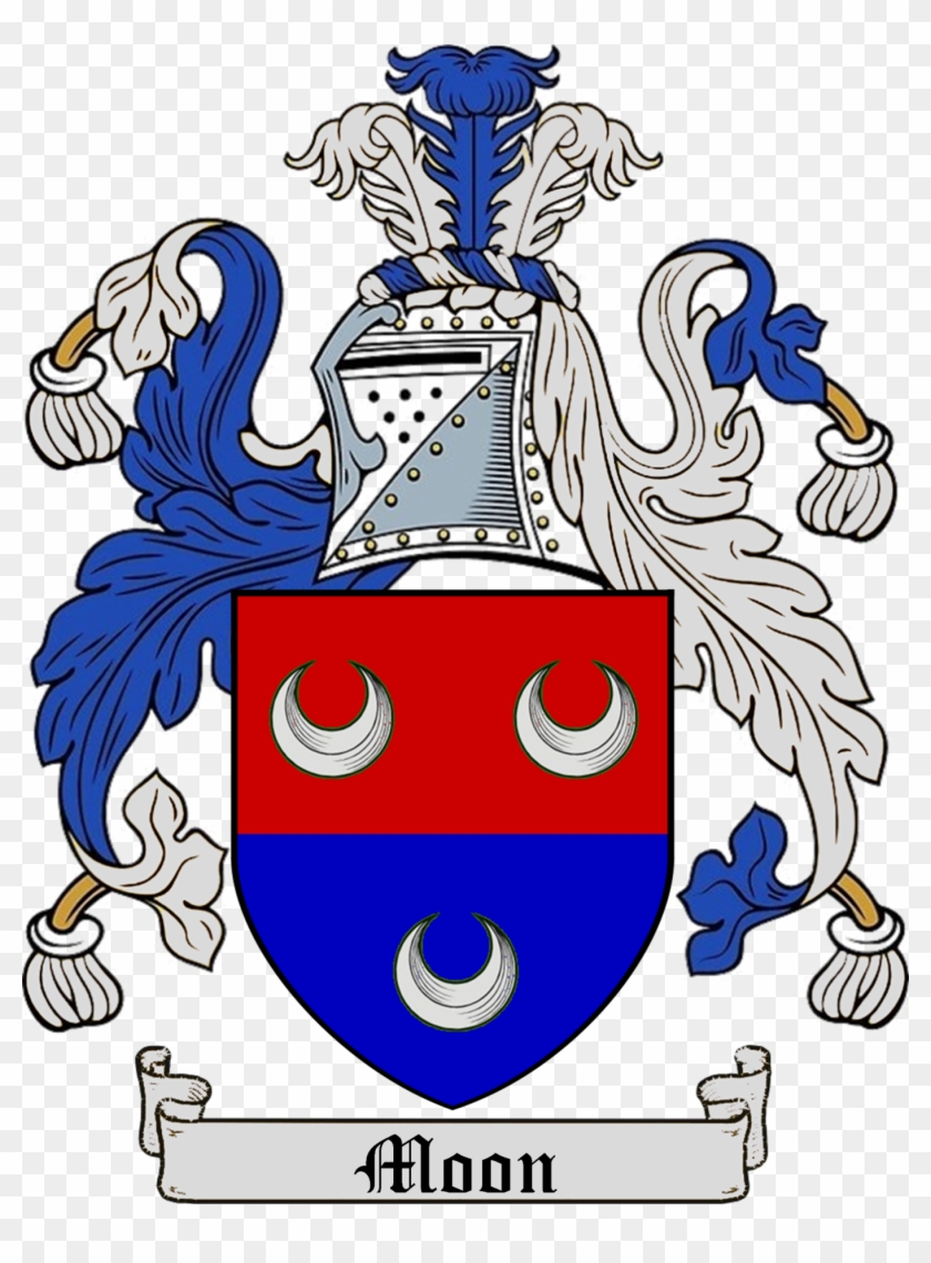 Behan Coat Of Arms #1399517