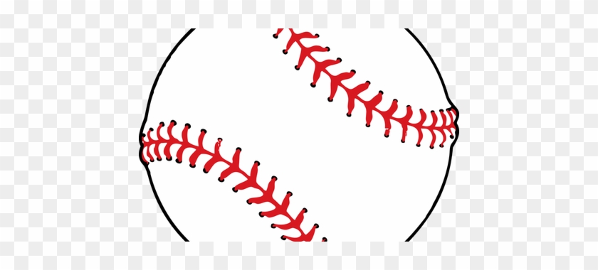 Download Svg Free Library Baseball Diamond Clipart Free Transparent Background Softball Clip Art Free Transparent Png Clipart Images Download SVG, PNG, EPS, DXF File