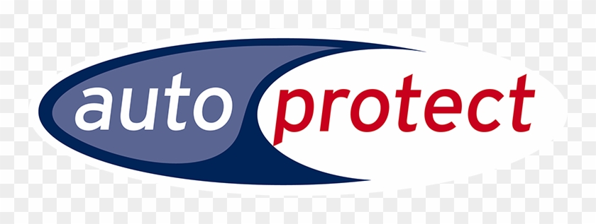 Auto Protect Logo Png #1400544