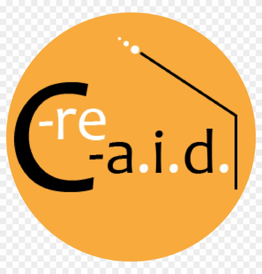 C Re Aid #1400806