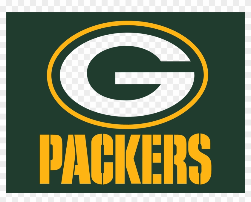 Do - Green Bay Packers Team 2017 #1400916