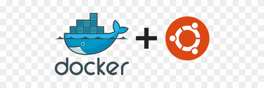 First, We Need To Configure Packer To Describe How - Ubuntu And Docker #1400945