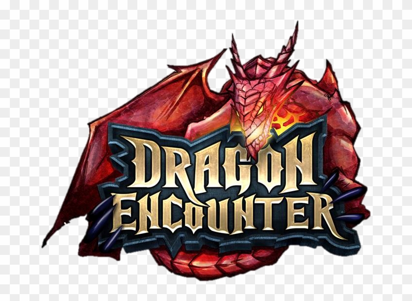 Asiasoft - Dragon Encounter #1402166