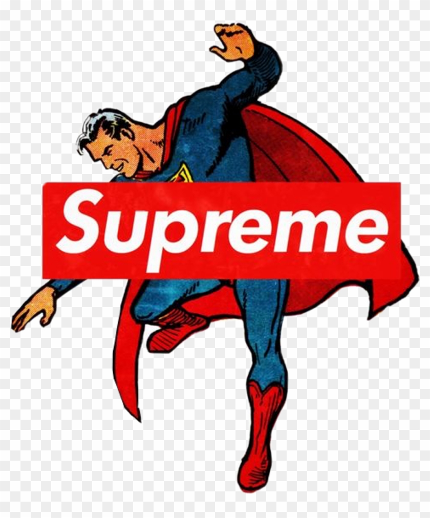 Supreme Sticker Supreme Wallpaper For Iphone 8 Free Transparent Png Clipart Images Download - download for free 10 png supreme logo roblox top images at