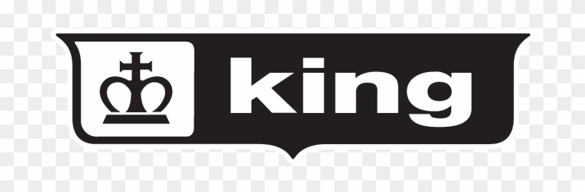 King Electric Logo - King Electric #1402892