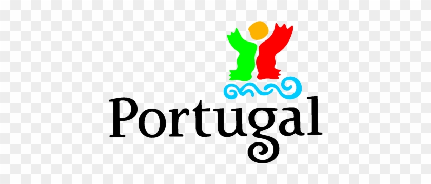 Portugal logos, that you can edit for free.