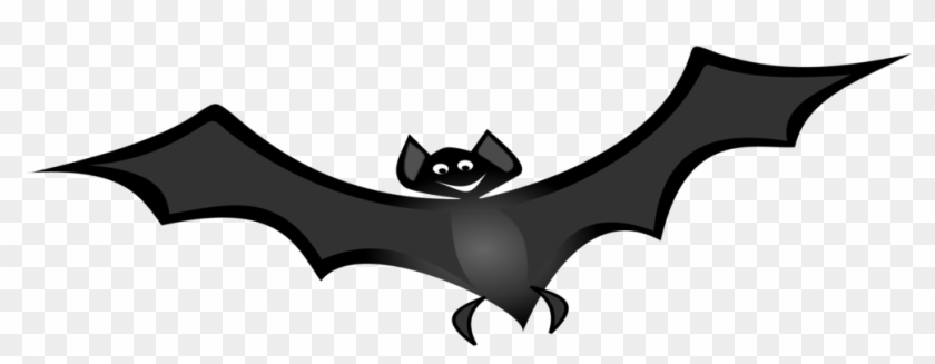 Bat Flight Computer Icons Download - Clip Art Bat Flying #1403198