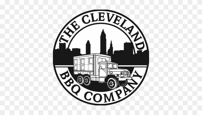 Cle Bbq - Loss Executives Association #1403377