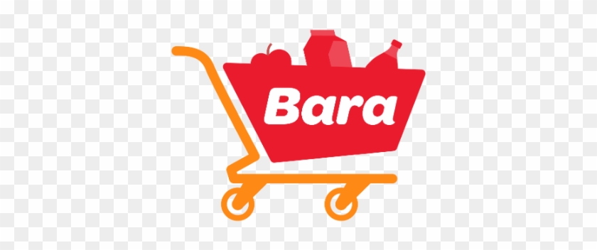 Logo De Mi Súper Bara En Color - Mi Super Bara #1404000