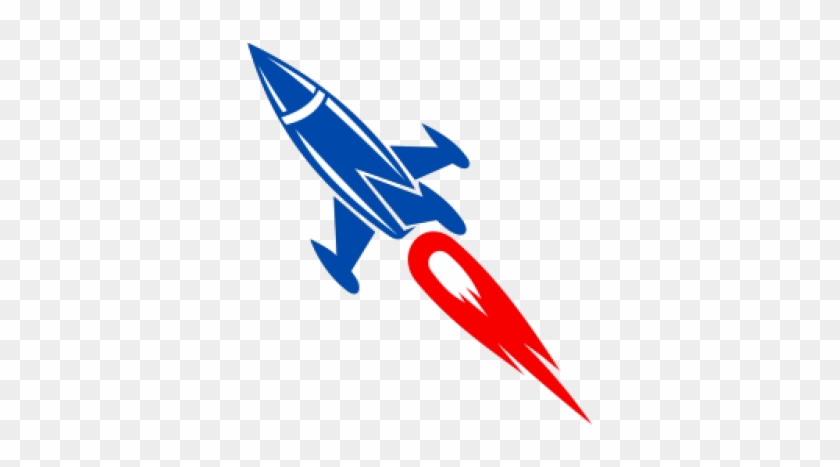 Retrorocket Emblems - Rocket #1404281