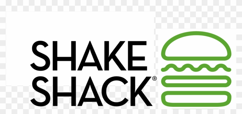 Shake Shack Secures Site In The Suburbs - Shake Shack Burger Logo #1404712