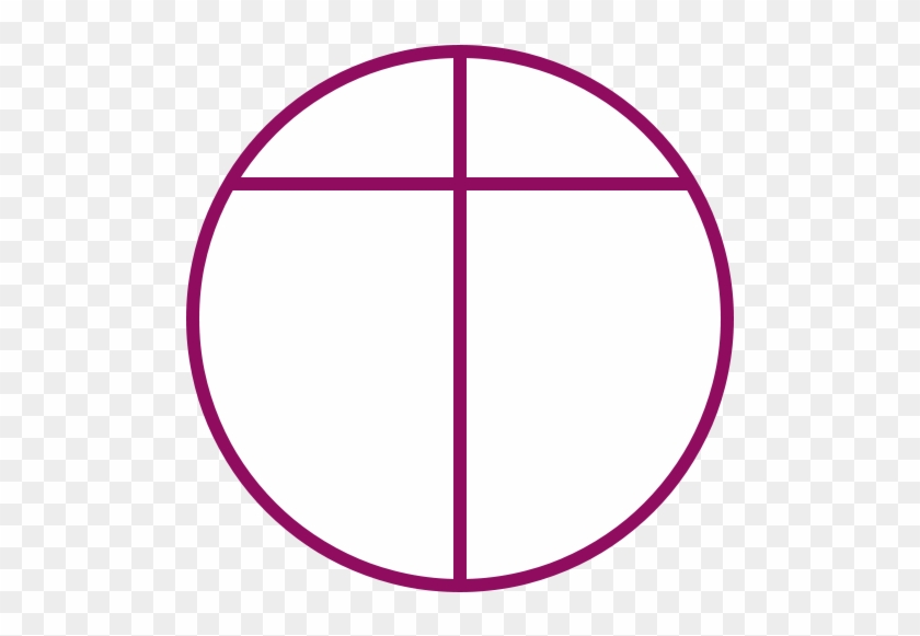 Opus Dei - Opus Dei Symbol #1404942