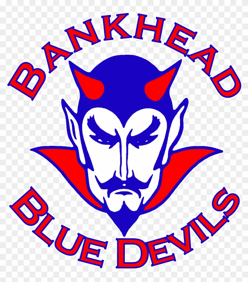 Bankhead School Was Named After John Hollis Bankhead - Coveroo Samsung Galaxy S6 Black Guardian Case #1405418