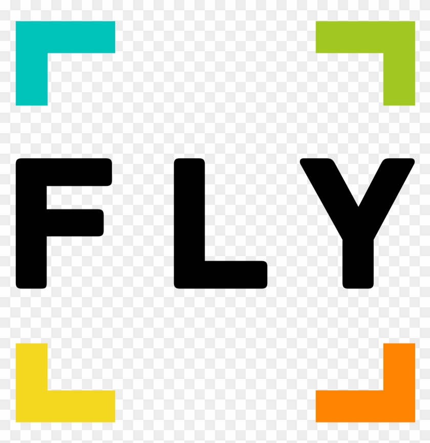 Explore Video Editing, Simple, And More - Fly Labs #1405518