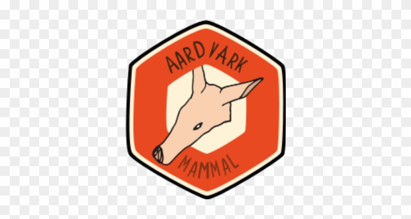 Visit The Zoo And Collect This Animal's Badge In Our - Visit The Zoo And Collect This Animal's Badge In Our #1406082