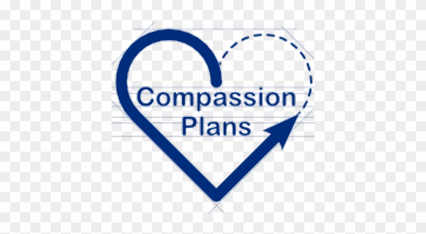 Compassion Plans - Auto-defrost #1406433