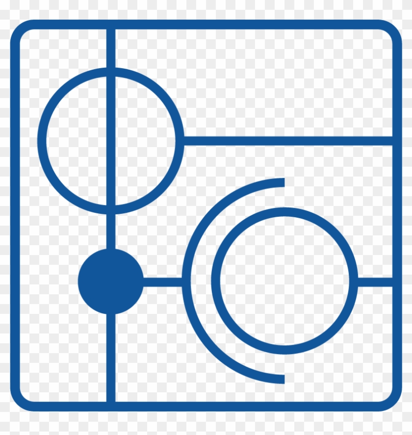 Instrument Transformer Testing - Clip Art #1406563